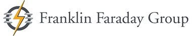 The Franklin Faraday Group
